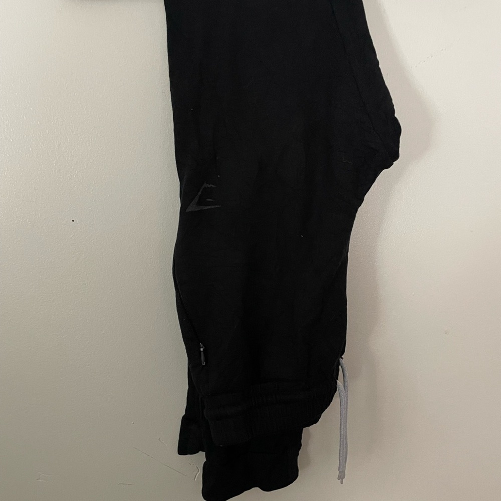 Gymshark Jogger Pants